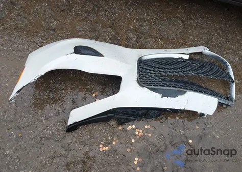 2015 Chrysler 300C из США, поврежденный, VIN 2C3CCAET6FH786683